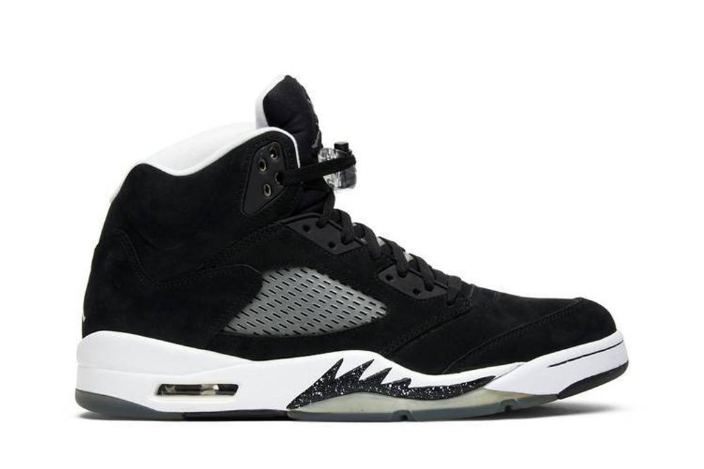 Кроссовки Jordan Air Jordan 5 Retro Oreo