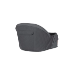 Ergobaby Хипсит Alta - graphite grey