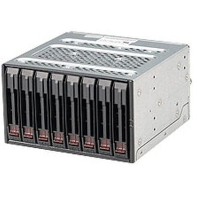Корзина SuperMicro CSE-M28SACB