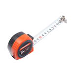 Рулетка PATRIOT MTP 5 19