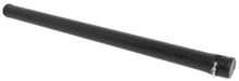 Тубус Mosin Custom Alligator 1x1 черный