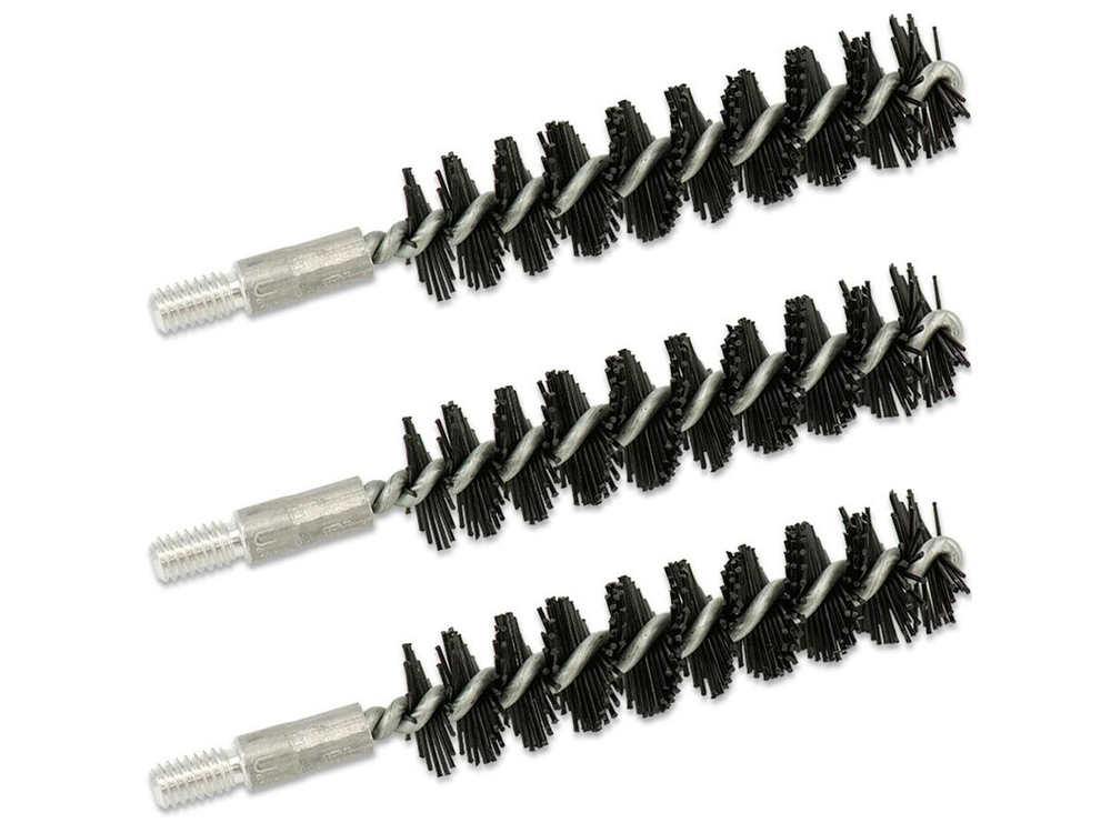 Ёрш BoreTech щетинный, калибр .44-.45 (11мм)