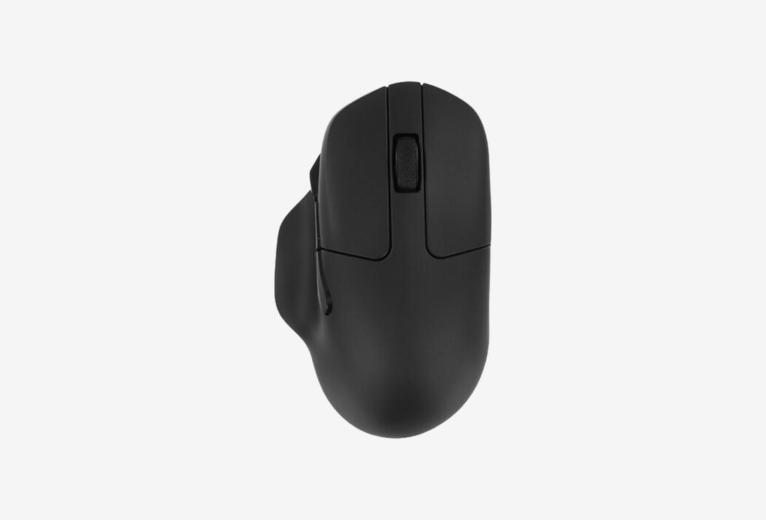 M7-A23_0126326101038