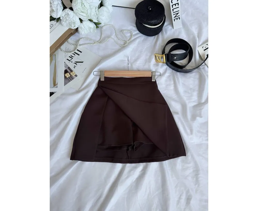 Шорты 2590749 Fabrika