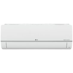 Мультисплит система на 3 комнаты LG PM09SP.NSJ x 3 / MU3R21.U23