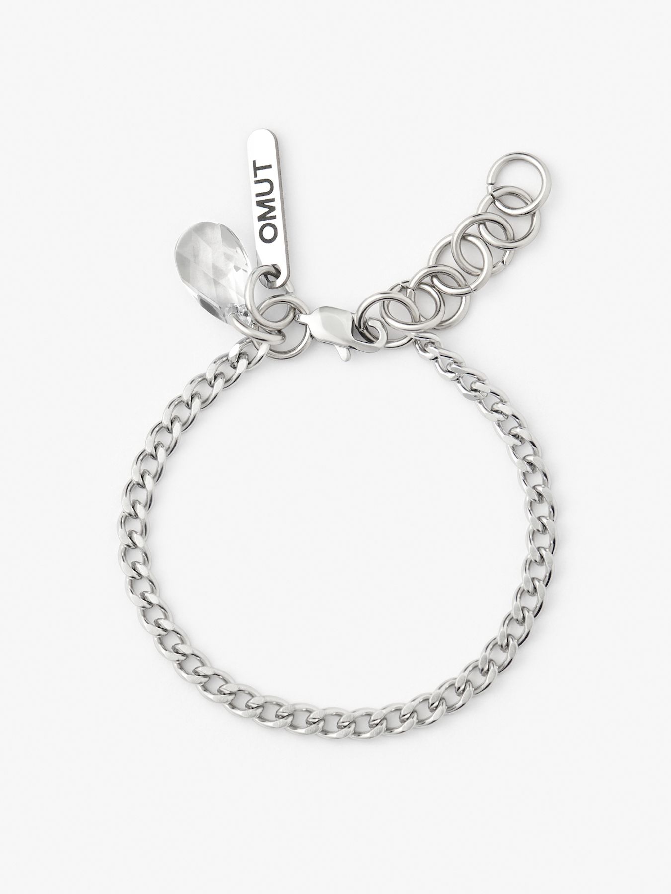 БРАСЛЕТ "PURE"