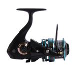 Катушка безынерционная Black Side Cadet 3000FD (5+1 подш.)