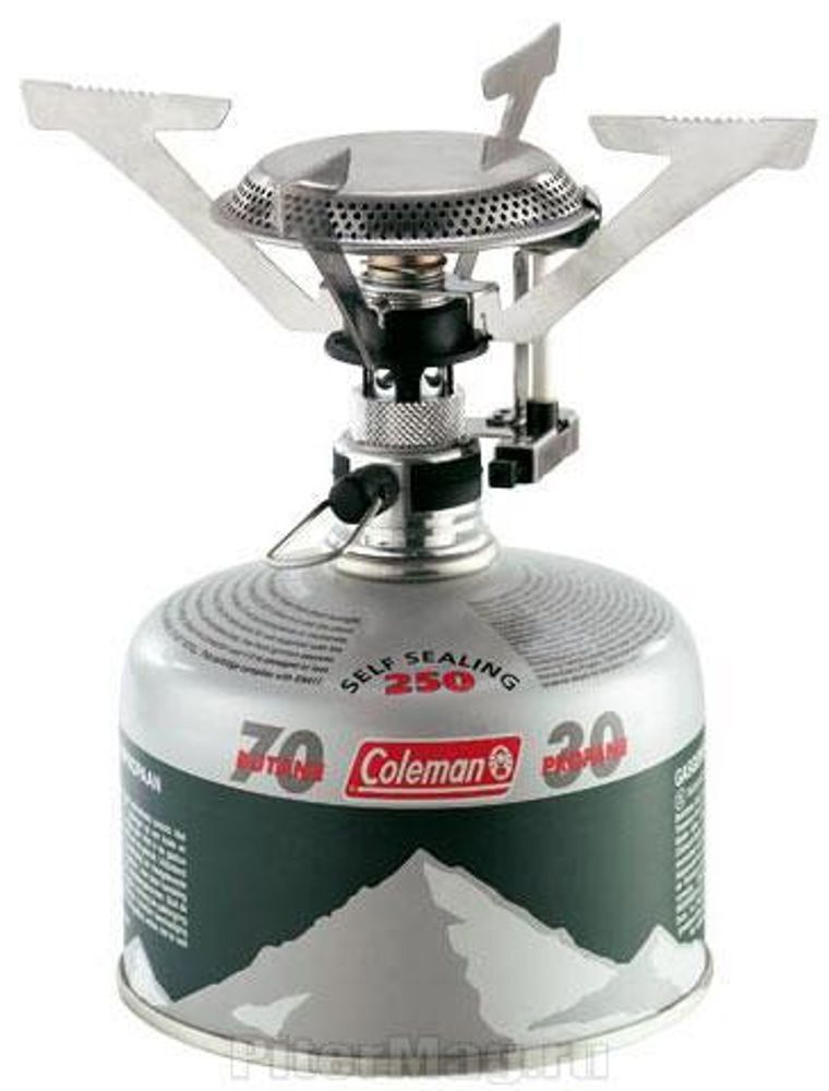 Горелка Coleman F1 Power PZ [202662]