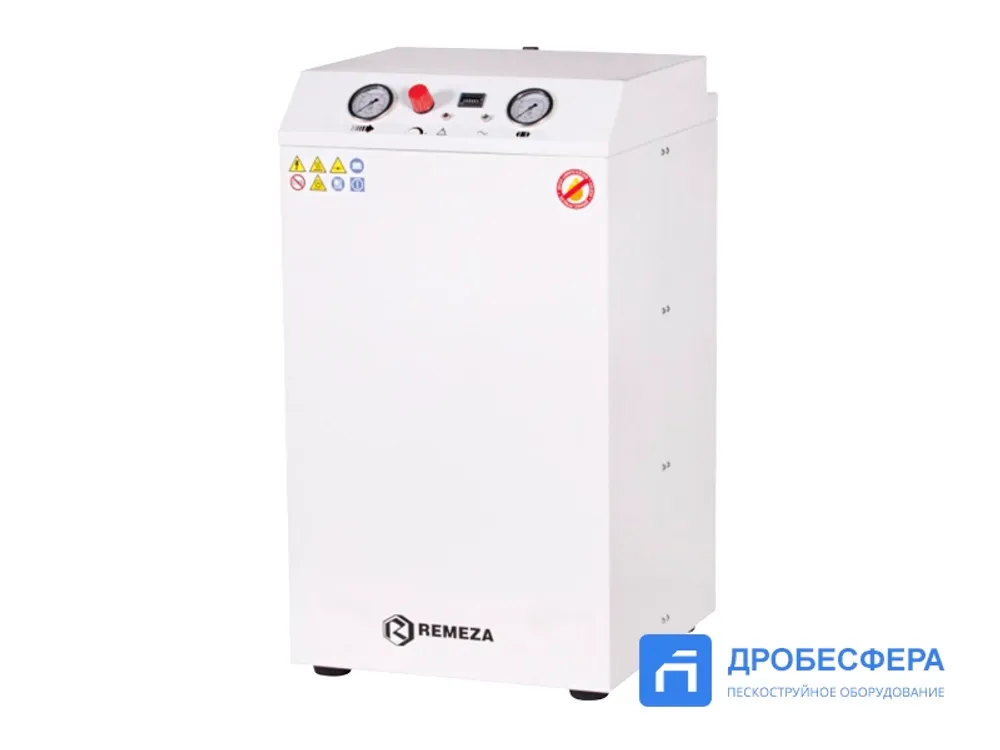 СБ4-24.OLD15СКМ