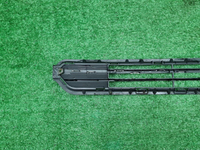 Решетка переднего бампера Changan CS35PLUS (18-23)