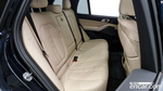 BMW X5 (G05) xDrive 30d M Sports (06.2021)