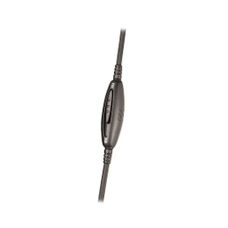 Наушники BEYERDYNAMIC DT 770 M 80 ohm