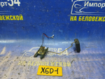 Датчик уровня топлива LIFAN X60 2013
