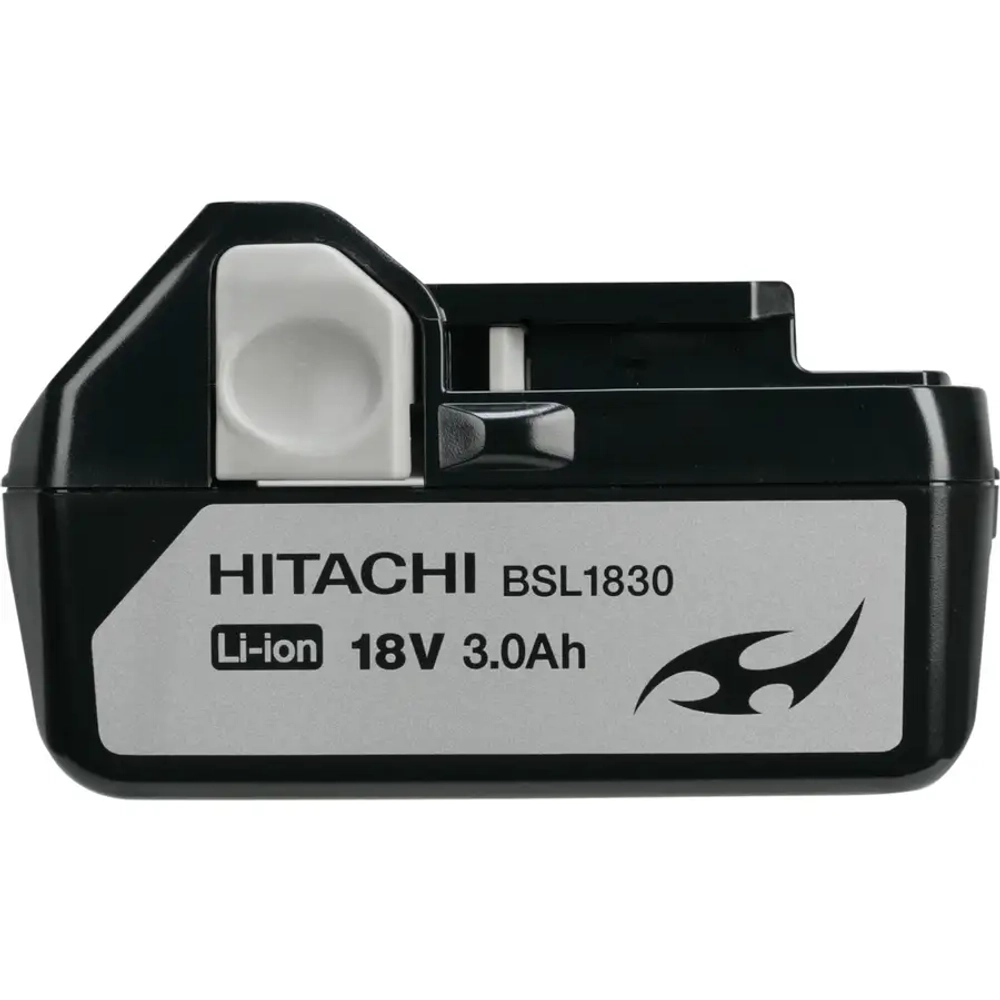 Аккумуляторная батарея BSL1830 Hitachi 330068