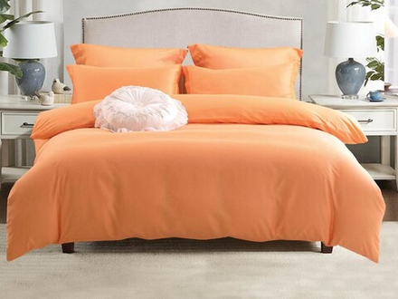 Постельное белье СайлиД B-235 сатин