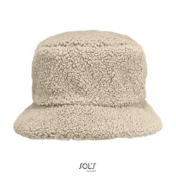 SOL'S BUCKET 2IN1