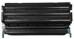 Freecolor C736C-HY-FRC тонерный картридж 1 шт Голубой