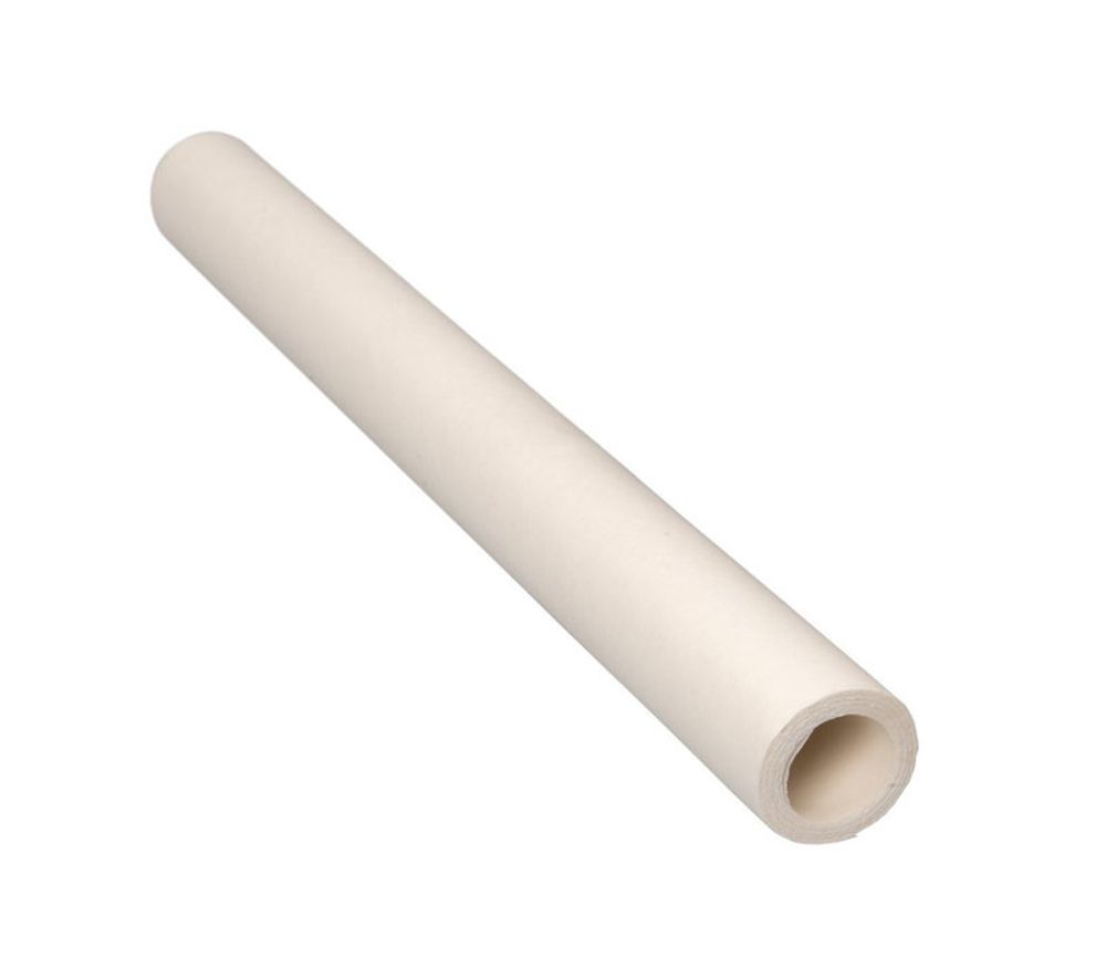 Пергамент 0,38*100м рулон (Белая) ТЕХТОР арт-Т0025 6рул/кор