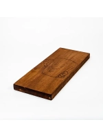 Разделочная доска