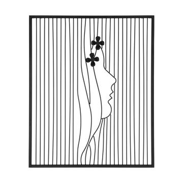 Панно 426018 черный GLENURLA B495 Eglo