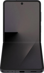 Смартфон Samsung Galaxy Z Flip7 12/256Gb Jet Black (SM-F766B)