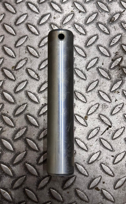 Палец 42N-856-1450