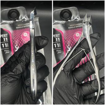 Кусачки Stalex EXPERT 11\11mm