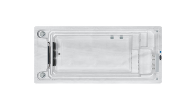 Плавательный гидромассажный спа-бассейн Victoria Star VS-GT500