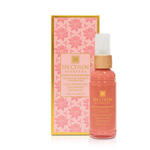 Ультраувлажняюий гель для лица "ЛОТОС И РАМБУТАН" (50мл)