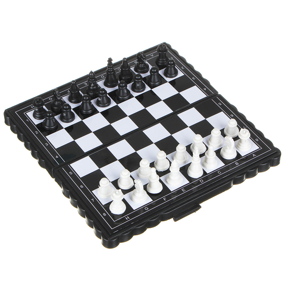 341-167