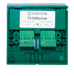 Устройство разблокировки двери TS-ERButton