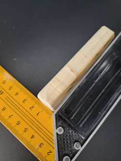 Бивень мамонта для поделок