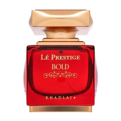 Женская парфюмерия khadlaj le prestige bold 100 мл