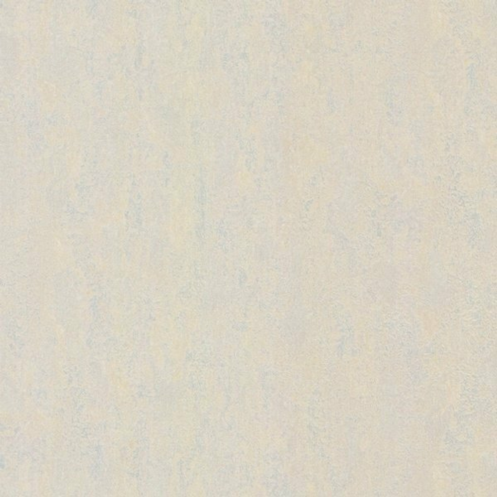 Обои Decori & Decori Bukhara 82790 1.06x10