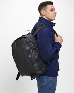 Рюкзак Prival Street 23л