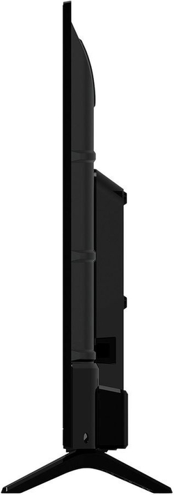 Телевизор ЖК 32" BBK 32LEX-7243/TS2C черный