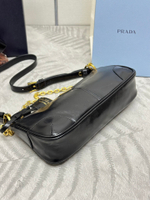 Prada Re-Edition 2002