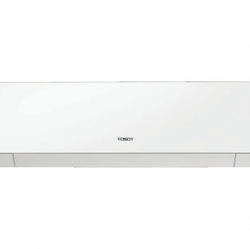 Tosot Clivia T09H-SCW/I/T09H-SCW/O