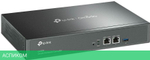 Wi-Fi контроллер TP-Link OC300
