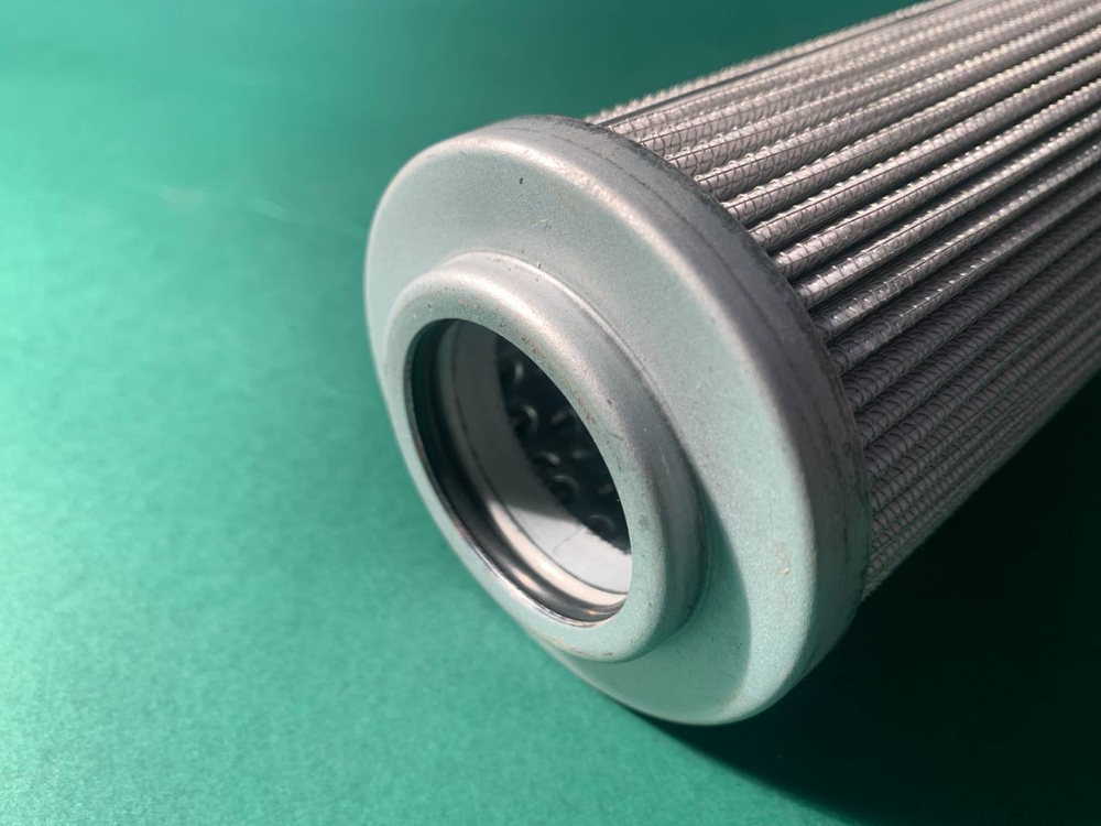 Фильтр Zoomlion 1312000059