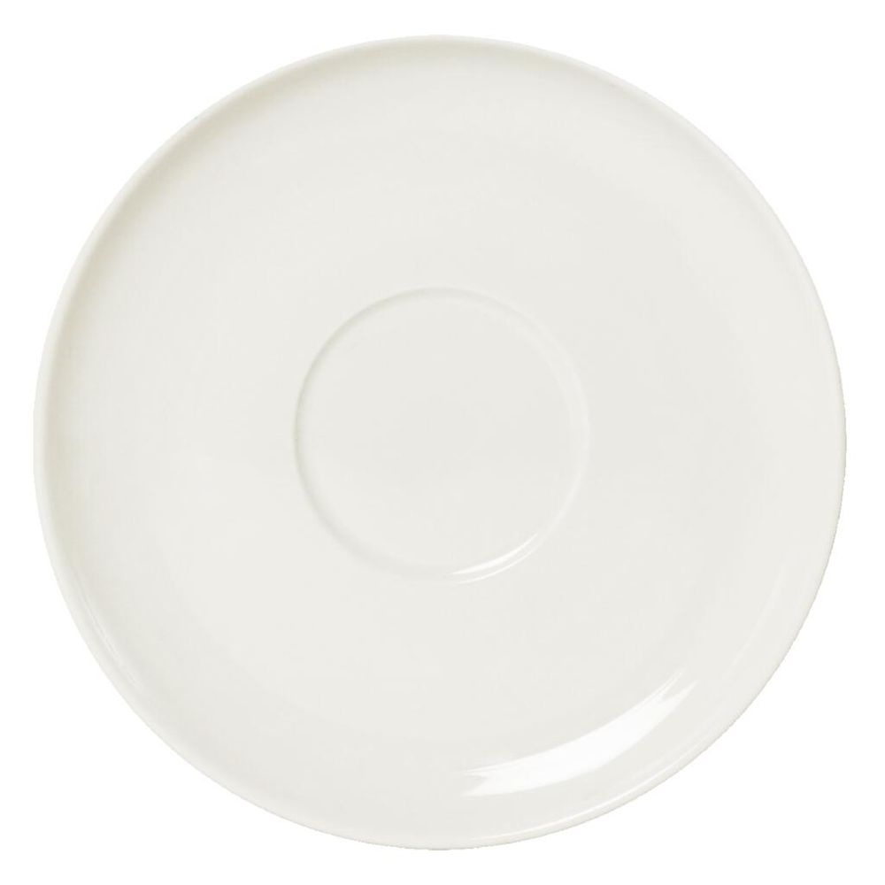 Блюдце d 16 см чайное для чашки арт. 81229918   Noble [6]