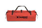 ГЕРМОСУМКА TALBERG DRY BAG PVC 80
