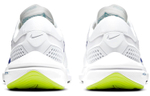 Кроссовки Nike Air Zoom Vomero 15