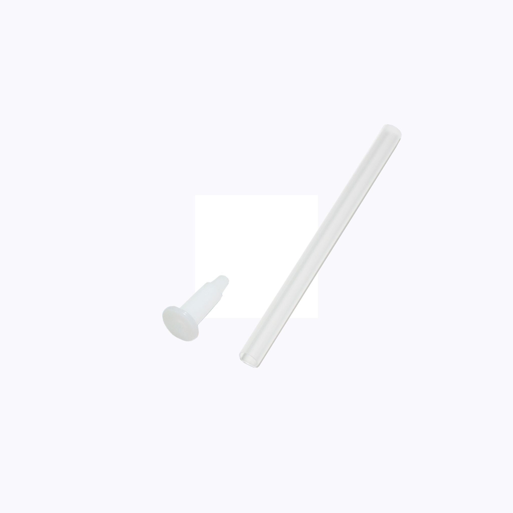 Мяч для дыхательной гимнастики ДГ30