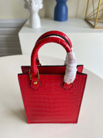 Louis Vuitton Petit Sac Plat