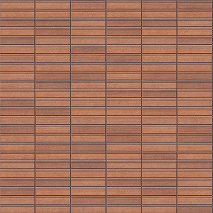 Японская фиброцементная панель ELG 48