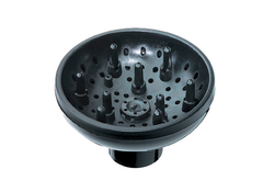 Диффузор для фена Jaguar HD 3900