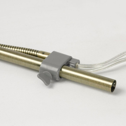 Торшер Lussole SY0200