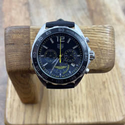Часы TAG Heuer