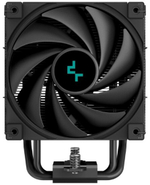 Кулер  Deepcool AK500 DIGITAL